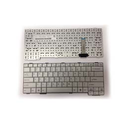 Laptop Keyboard for FUJITSU Lifebook SH560