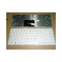 Laptop Keyboard for FUJITSU Amilo L7320GW