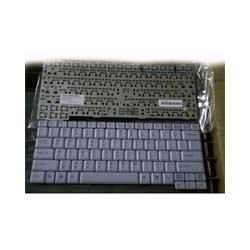 Laptop Keyboard for FUJITSU LifeBook T4210