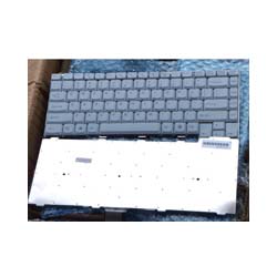 Laptop Keyboard for FUJITSU FMV-Biblo NB50 Series