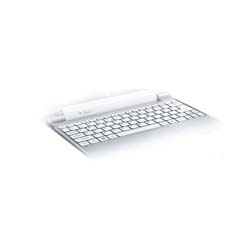 Laptop Keyboard for GIGABYTE U2442N