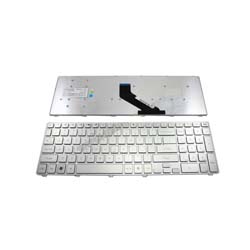 Laptop Keyboard for GATEWAY NV57 Series