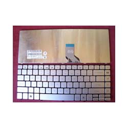 Laptop Keyboard for GATEWAY ID49C11u