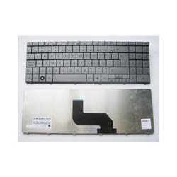 Laptop Keyboard for GATEWAY NV59 Series