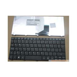 Laptop Keyboard for ACER Aspire One ZE6