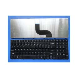 Laptop Keyboard for GATEWAY NE56R34U