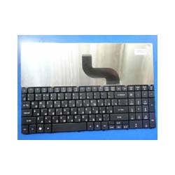 Laptop Keyboard for GATEWAY NE56R06U