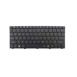 Laptop Keyboard for GATEWAY LT41P02p