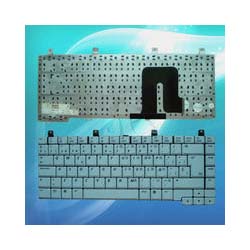 Laptop Keyboard for HP K031830A1