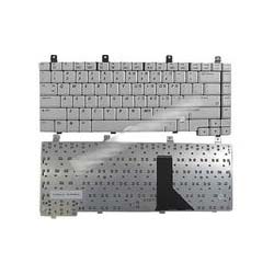 Laptop Keyboard for COMPAQ 99.N5982.101