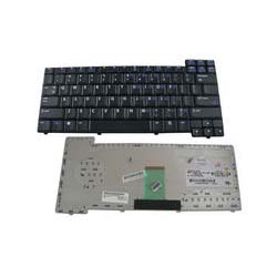 Laptop Keyboard for HP 638178-001