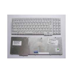 Laptop Keyboard for HP ProBook 4321s