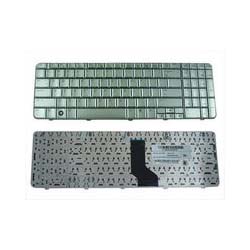 Laptop Keyboard for HP CQ60
