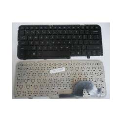Laptop Keyboard for HP Pavilion DM3T-1000
