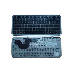 Laptop Keyboard for HP Pavilion DM3-1000