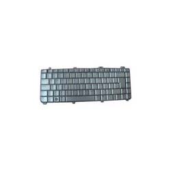 Laptop Keyboard for HP Pavilion DV5-1000