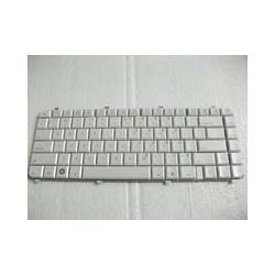 Laptop Keyboard for HP 488590-001
