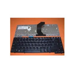 Laptop Keyboard for HP COMPAQ 6735B Series