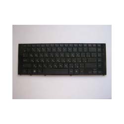 Laptop Keyboard for HP 5310M