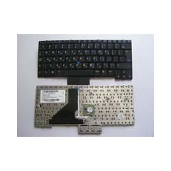 Laptop Keyboard for HP NC2400