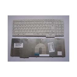 Laptop Keyboard for HP COMPAQ 621