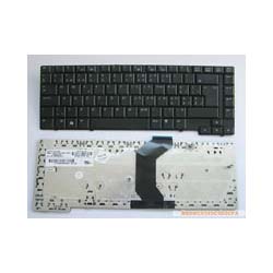 Laptop Keyboard for HP 6730P HP