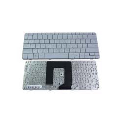 Laptop Keyboard for HP Mini 311c-1050SD