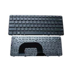 Laptop Keyboard for HP 3115m E-300 11.6 4GB/500 HSPA PC