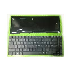 Laptop Keyboard for HP Elitebook 8440W