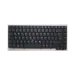 Laptop Keyboard for HP Elitebook 8510P