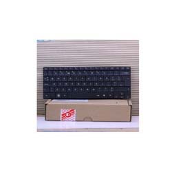 Laptop Keyboard for HP MINI 1132TU