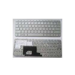 Laptop Keyboard for HP MINI 1103
