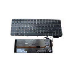 Laptop Keyboard for HP Envy 14-1000 Series