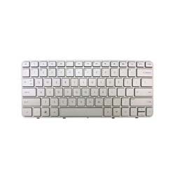 Laptop Keyboard for HP Pavilion DM3-3012NR