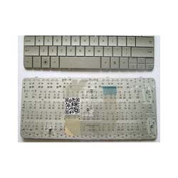 Laptop Keyboard for HP Pavilion Mini 311