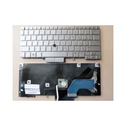 Laptop Keyboard for HP EliteBook 2760P