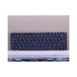 Laptop Keyboard for HP Business Notebook TC4210