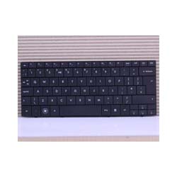 Laptop Keyboard for HP Mini 1019TU