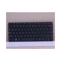 Laptop Keyboard for HP Mini 5101