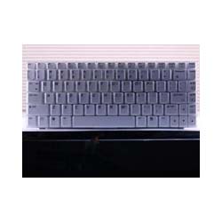 Laptop Keyboard for HP COMPAQ K022462M1