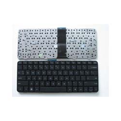 Laptop Keyboard for COMPAQ CQ326