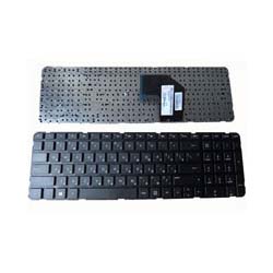 Laptop Keyboard for HP Pavilion G4-1000
