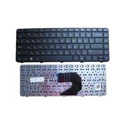 Laptop Keyboard for HP Pavilion G4-1117DX