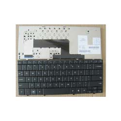 Laptop Keyboard for HP Mini 110-1132TU