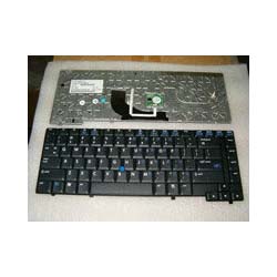Laptop Keyboard for HP NC6400