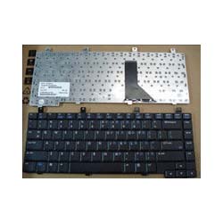Laptop Keyboard for HP Pavilion ZE2400