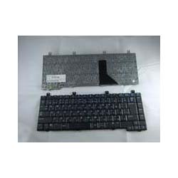 Laptop Keyboard for HP Pavilion ZV5000