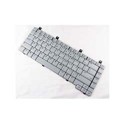 Laptop Keyboard for HP COMPAQ Presario V2300 Series