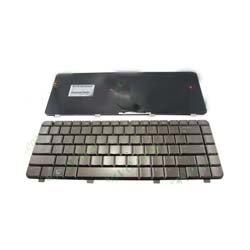 Laptop Keyboard for HP V071802DK1