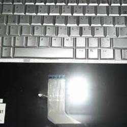 Laptop Keyboard for HP Pavilion DV4-1000